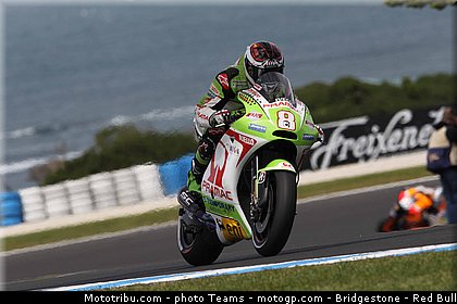 motogp_barbera_008_australie_philip_island_2012.jpg