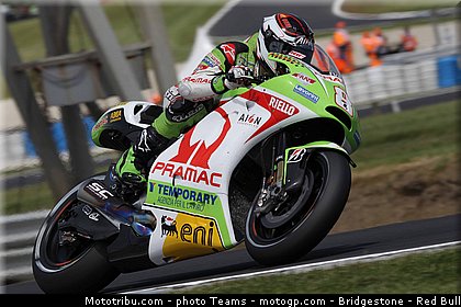 motogp_barbera_009_australie_philip_island_2012.jpg
