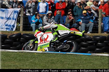motogp_barbera_010_australie_philip_island_2012.jpg