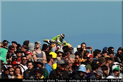 motogp_barbera_011_australie_philip_island_2012.jpg
