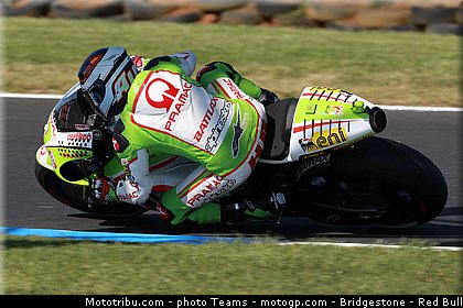 motogp_barbera_012_australie_philip_island_2012.jpg