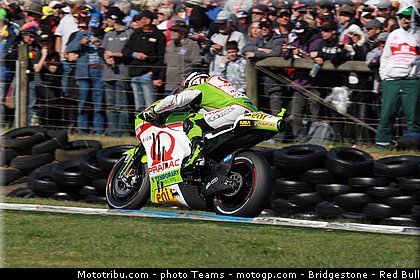 motogp_barbera_013_australie_philip_island_2012.jpg