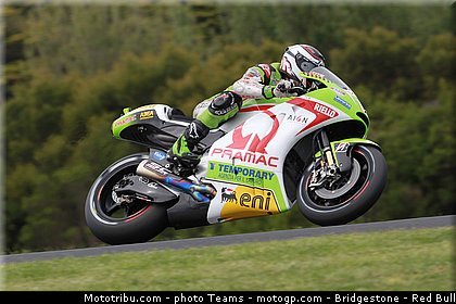 motogp_barbera_014_australie_philip_island_2012.jpg