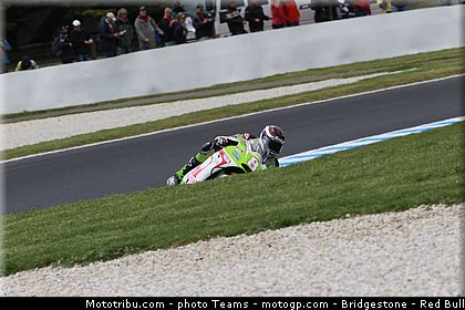 motogp_barbera_015_australie_philip_island_2012.jpg