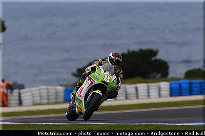 motogp_barbera_016_australie_philip_island_2012.jpg