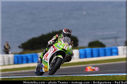 motogp_barbera_017_australie_philip_island_2012.jpg
