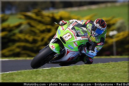 motogp_barbera_018_australie_philip_island_2012.jpg
