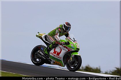 motogp_barbera_019_australie_philip_island_2012.jpg