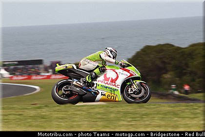 motogp_barbera_020_australie_philip_island_2012.jpg