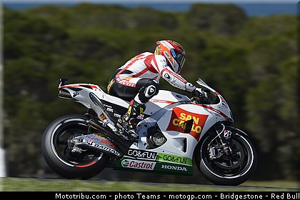 motogp_bautista_001_australie_philip_island_2012.jpg