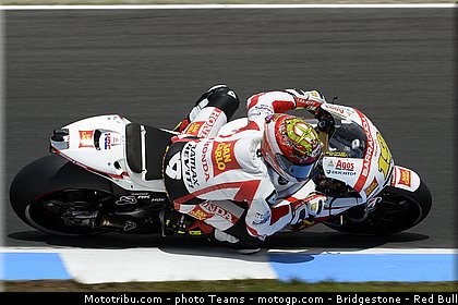 motogp_bautista_002_australie_philip_island_2012.jpg