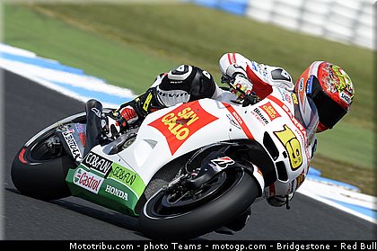 motogp_bautista_003_australie_philip_island_2012.jpg