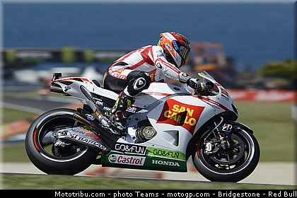motogp_bautista_004_australie_philip_island_2012.jpg