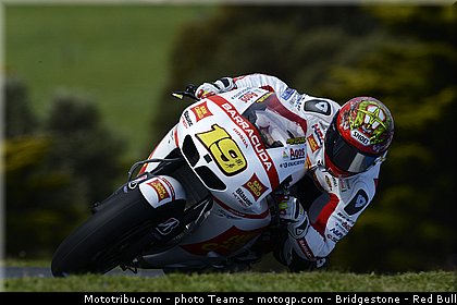 motogp_bautista_005_australie_philip_island_2012.jpg