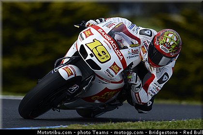 motogp_bautista_006_australie_philip_island_2012.jpg