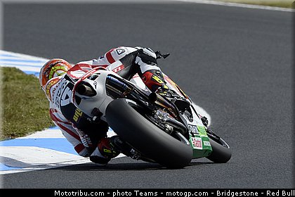 motogp_bautista_007_australie_philip_island_2012.jpg