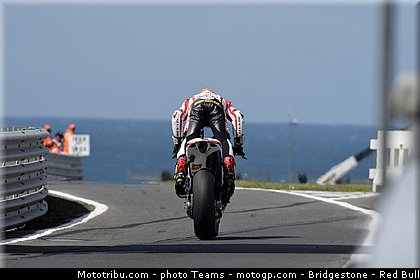motogp_bautista_008_australie_philip_island_2012.jpg
