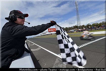 motogp_bautista_009_australie_philip_island_2012.jpg