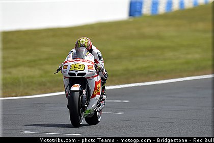 motogp_bautista_010_australie_philip_island_2012.jpg