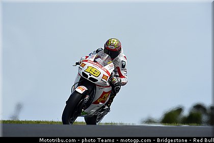 motogp_bautista_011_australie_philip_island_2012.jpg