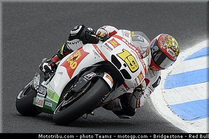 motogp_bautista_012_australie_philip_island_2012.jpg
