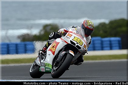 motogp_bautista_013_australie_philip_island_2012.jpg