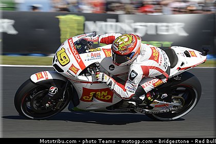 motogp_bautista_015_australie_philip_island_2012.jpg