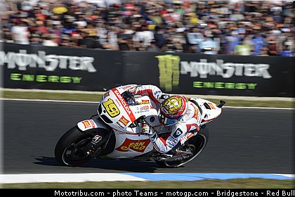 motogp_bautista_016_australie_philip_island_2012.jpg
