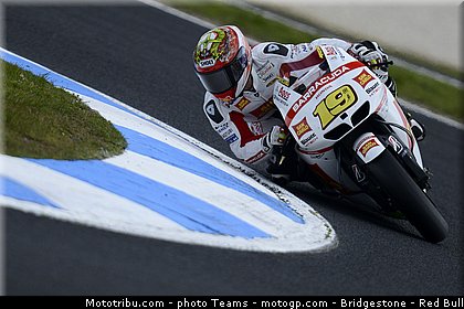 motogp_bautista_017_australie_philip_island_2012.jpg