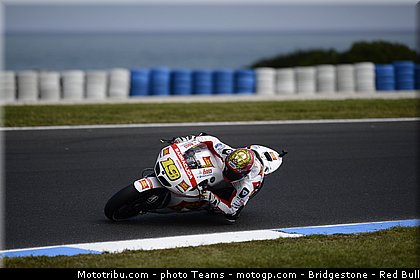 motogp_bautista_018_australie_philip_island_2012.jpg
