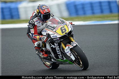 motogp_bradl_001_australie_philip_island_2012.jpg