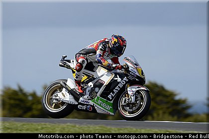 motogp_bradl_002_australie_philip_island_2012.jpg