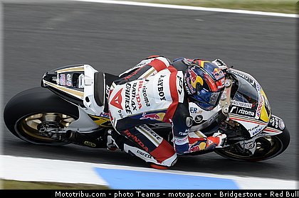 motogp_bradl_003_australie_philip_island_2012.jpg