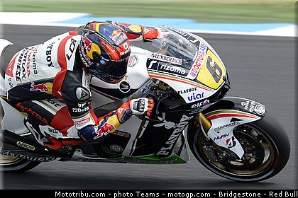 motogp_bradl_004_australie_philip_island_2012.jpg