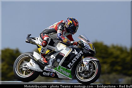 motogp_bradl_005_australie_philip_island_2012.jpg