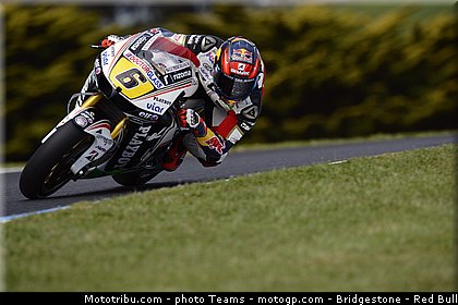 motogp_bradl_006_australie_philip_island_2012.jpg