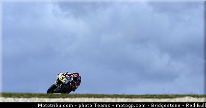 motogp_bradl_007_australie_philip_island_2012.jpg