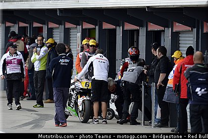 motogp_bradl_008_australie_philip_island_2012.jpg
