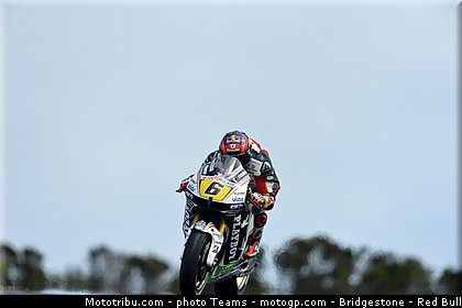 motogp_bradl_009_australie_philip_island_2012.jpg