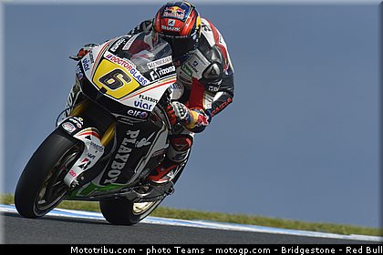 motogp_bradl_010_australie_philip_island_2012.jpg