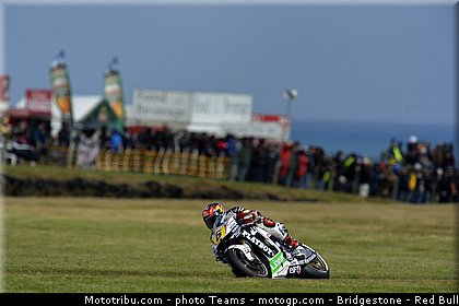 motogp_bradl_011_australie_philip_island_2012.jpg