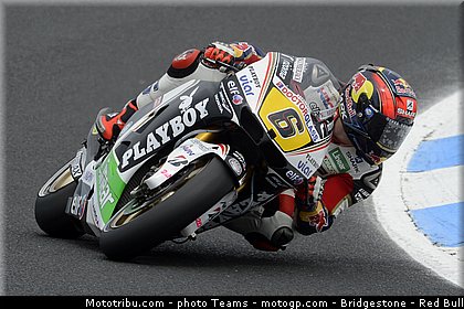 motogp_bradl_012_australie_philip_island_2012.jpg