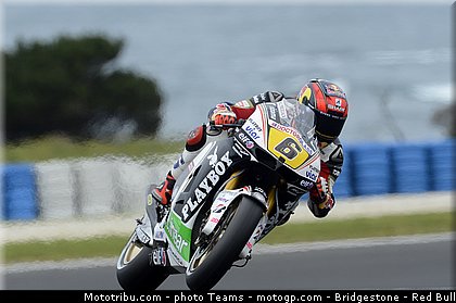 motogp_bradl_013_australie_philip_island_2012.jpg