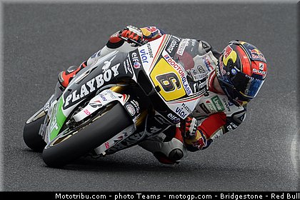 motogp_bradl_014_australie_philip_island_2012.jpg