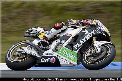 motogp_bradl_015_australie_philip_island_2012.jpg