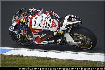 motogp_bradl_016_australie_philip_island_2012.jpg