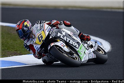 motogp_bradl_017_australie_philip_island_2012.jpg