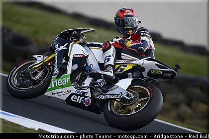 motogp_bradl_018_australie_philip_island_2012.jpg