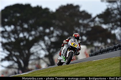 motogp_bradl_019_australie_philip_island_2012.jpg