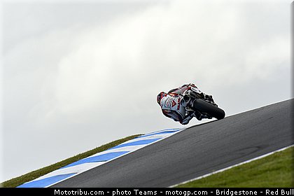 motogp_bradl_020_australie_philip_island_2012.jpg